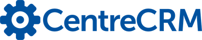 CentreCRM